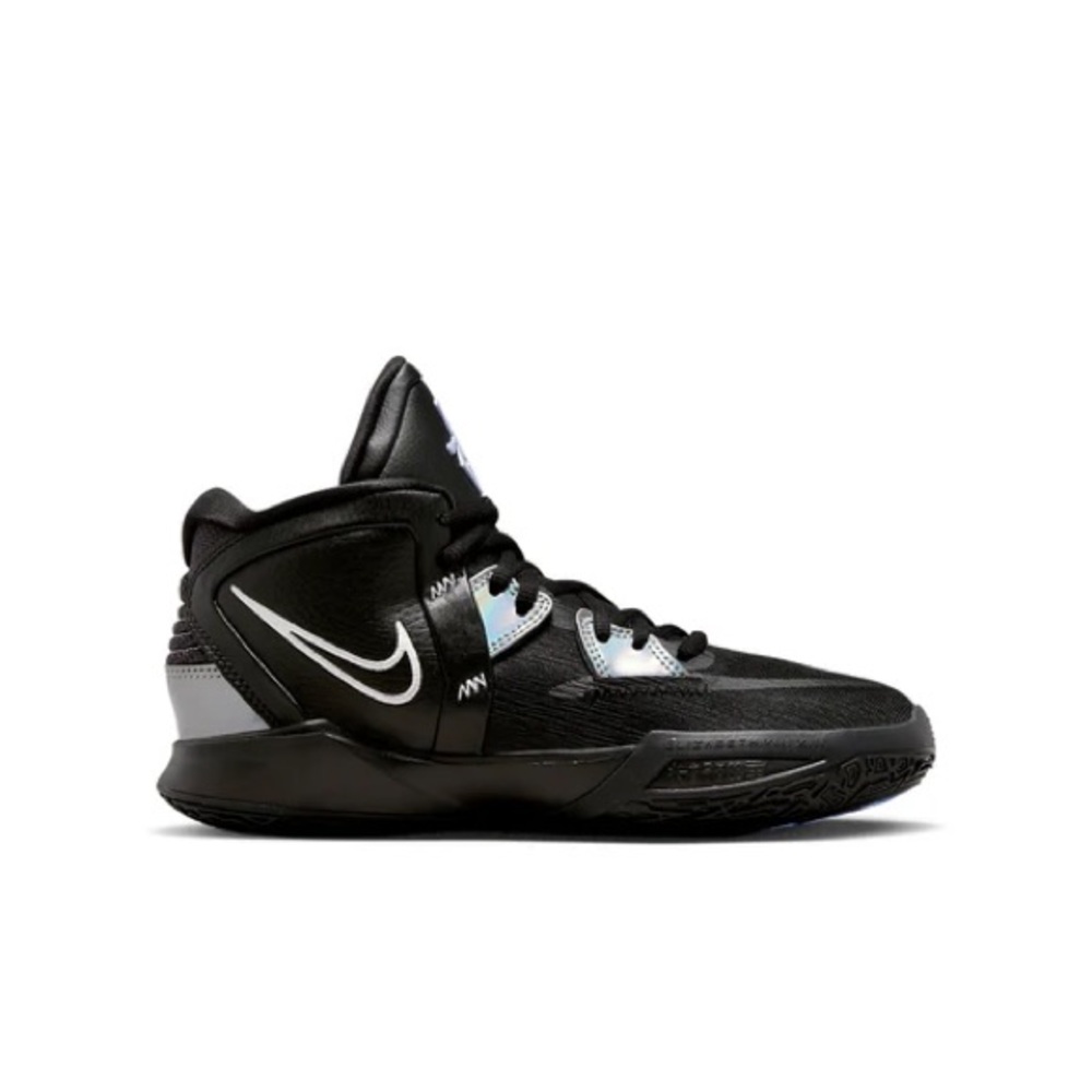Nike Kyrie Irving Youth Sneakers Size 7 - Picture 2 of 7